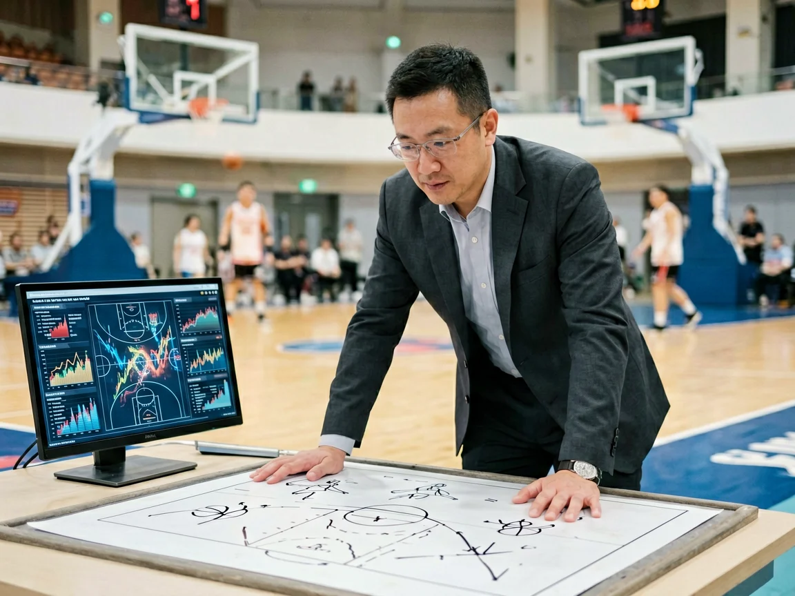 2024年七人制橄榄球各级别赛事最新完整赛程汇总
