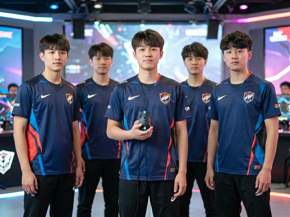 三笘薰俱乐部最新赛季表现未来续约动向引球迷广泛关注