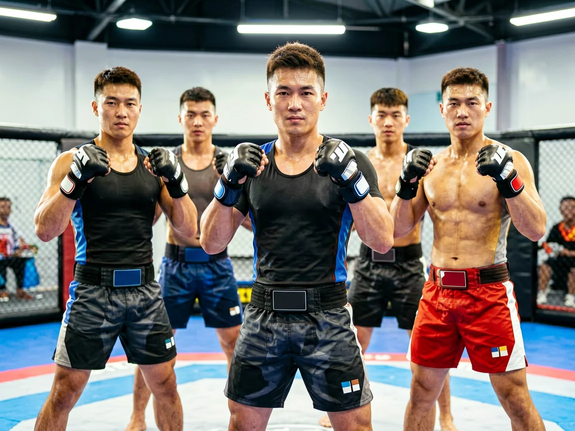 乔丹斯塔尔发挥亮眼助力球队向斯坦利杯冠军发起冲刺