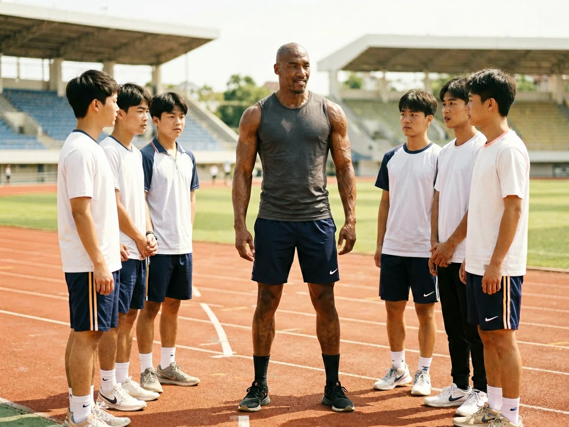 日本籍篮球球员八村塁职业生涯最新赛场动态一览
