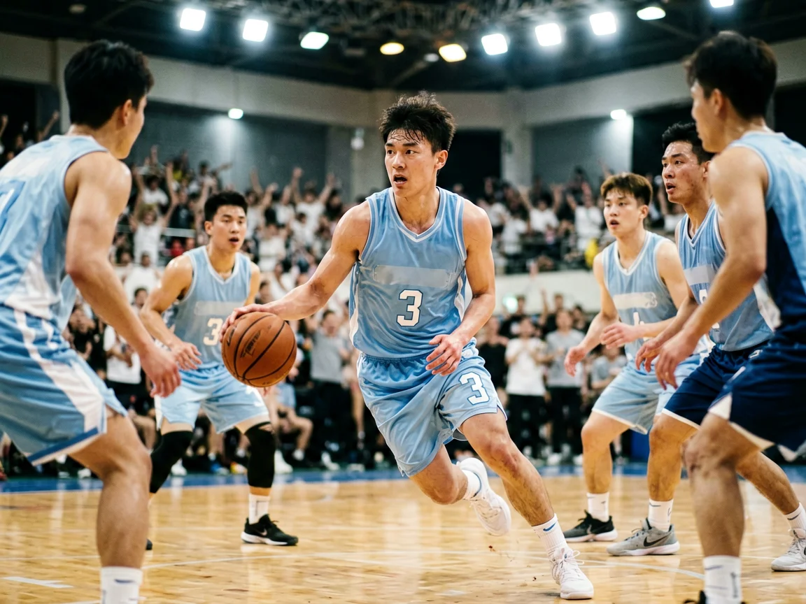 体育赛场准备,迪奥戈若塔身价
