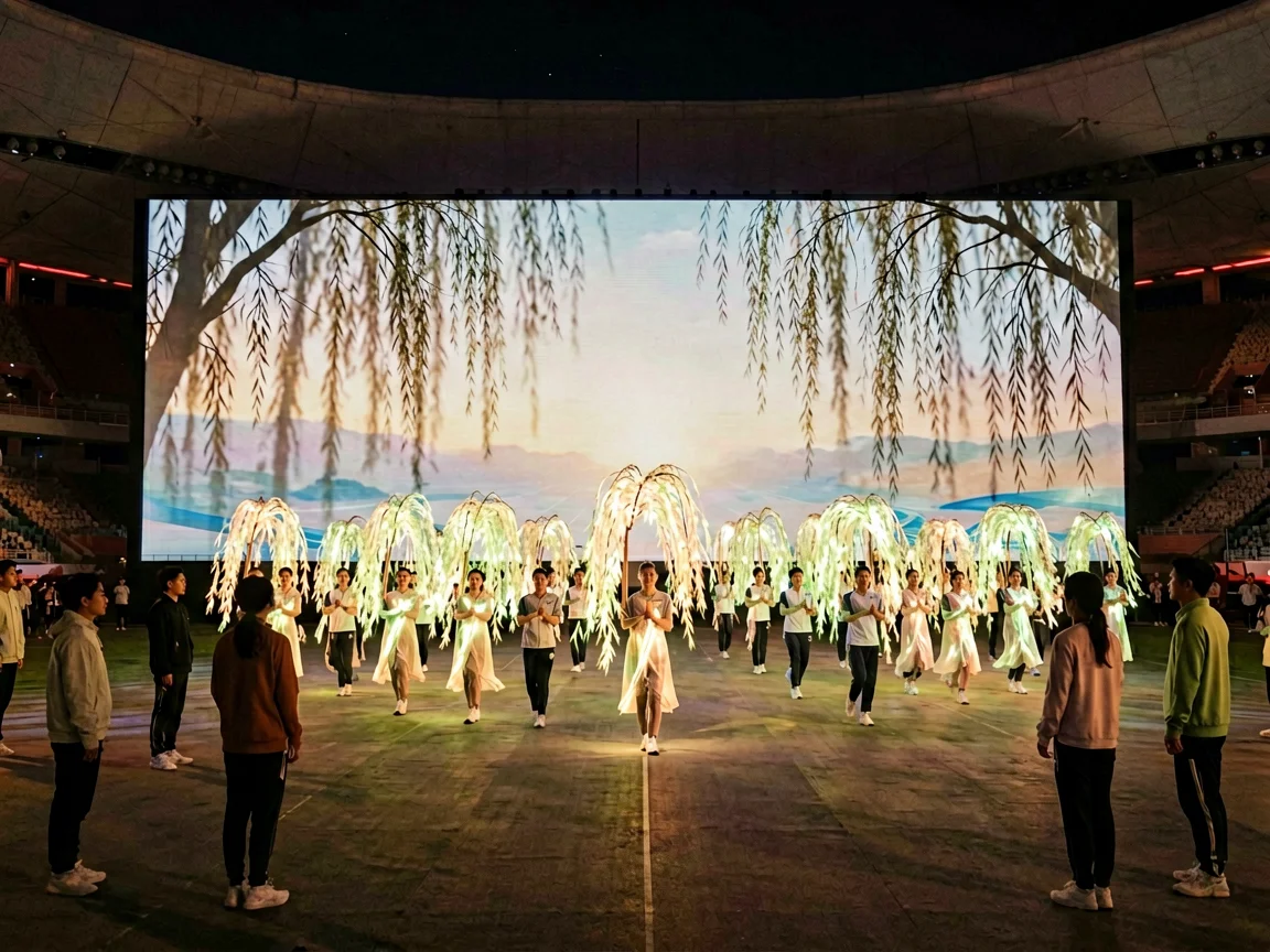 库库雷利亚转会最新动态潜在下家浮出水面引球迷热议