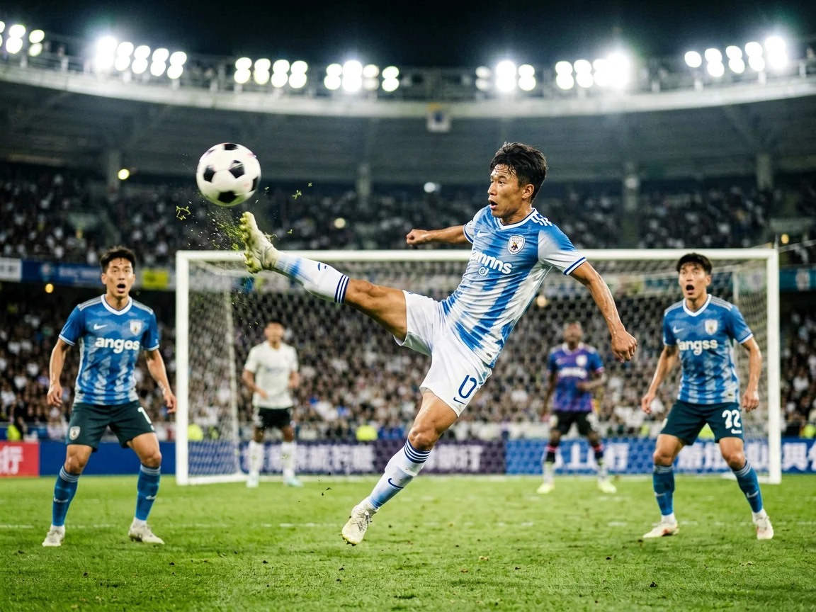 居莱尔首发出战西甲联赛皇马超新星表现引发球迷热议