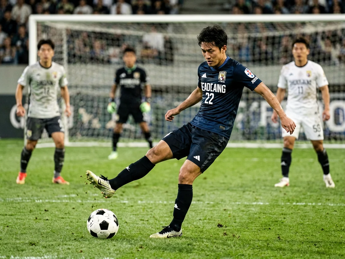 居莱尔首发登场欧冠焦点战皇马中场新配置引球迷热议