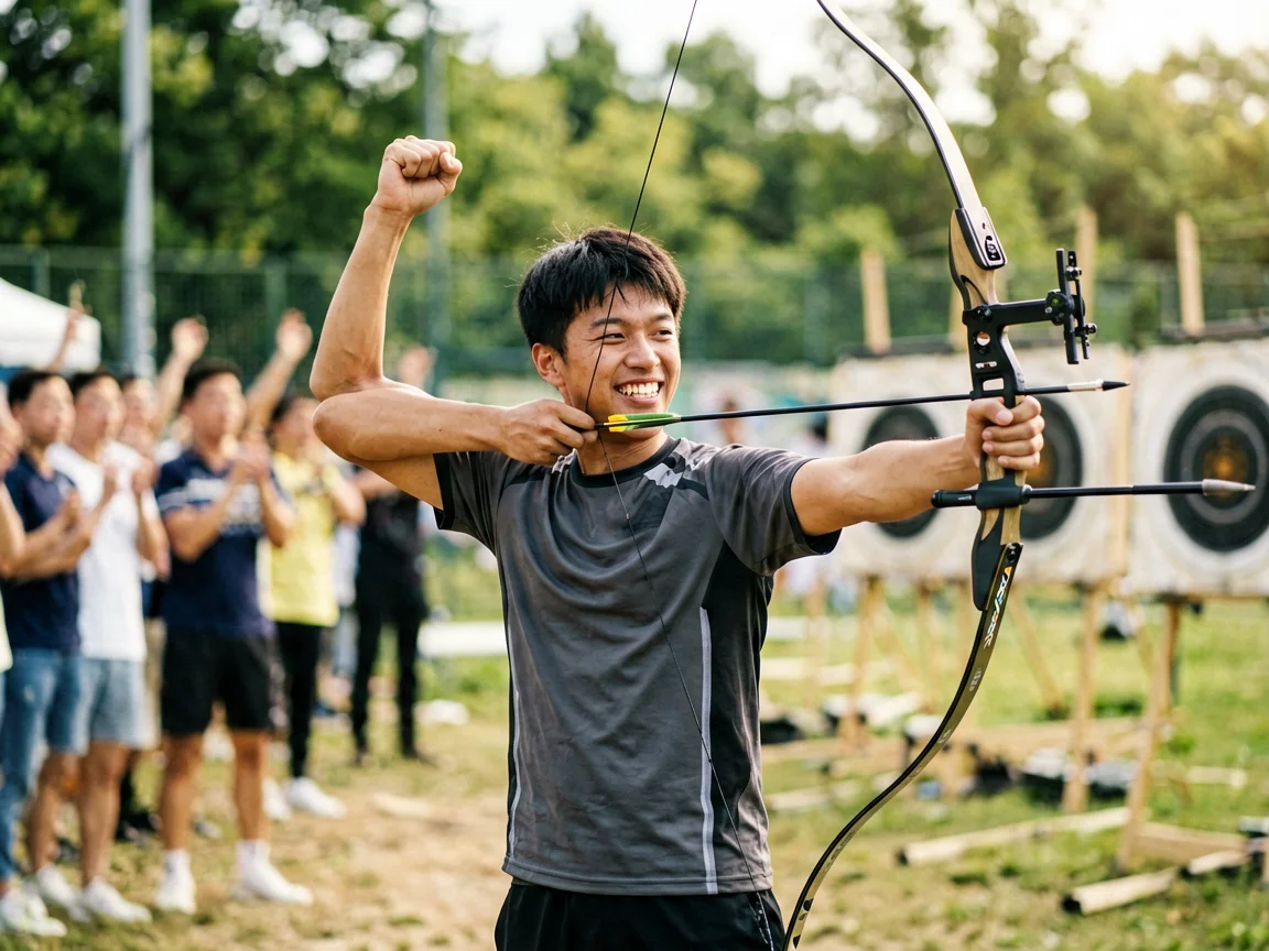 布鲁诺费尔南德斯俱乐部最新赛季表现与未来动向盘点